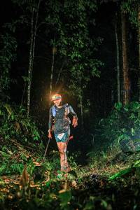 BIB: 
                            <button type="button" onclick="openModal(26207544)" class="btn btn-primary btn-sm float-right btn-popup" data-toggle="modal" data-target=".modal-high-quality">
                        <i class="fas fa-shopping-cart"></i> Add to Cart
                    </button>
                                            <button type="button" onclick="isThisMe(26207544, true)" class="btn btn-success btn-sm float-right btn-popup btn-isme hidden" data-toggle="tooltip" data-placement="bottom" title="นี่คือรูปของคุณใช่ไหม คลิกที่นี่เพื่อเอาเข้าอัลบั้ม">
                        <i class="fas fa-plus"></i> Add to album
                    </button>
                    <button type="button" onclick="isThisMe(26207544, false)" class="btn btn-warning btn-sm float-right btn-popup btn-isnotme hidden">
                        <i class="fas fa-ban"></i> Remove from album
                    </button>